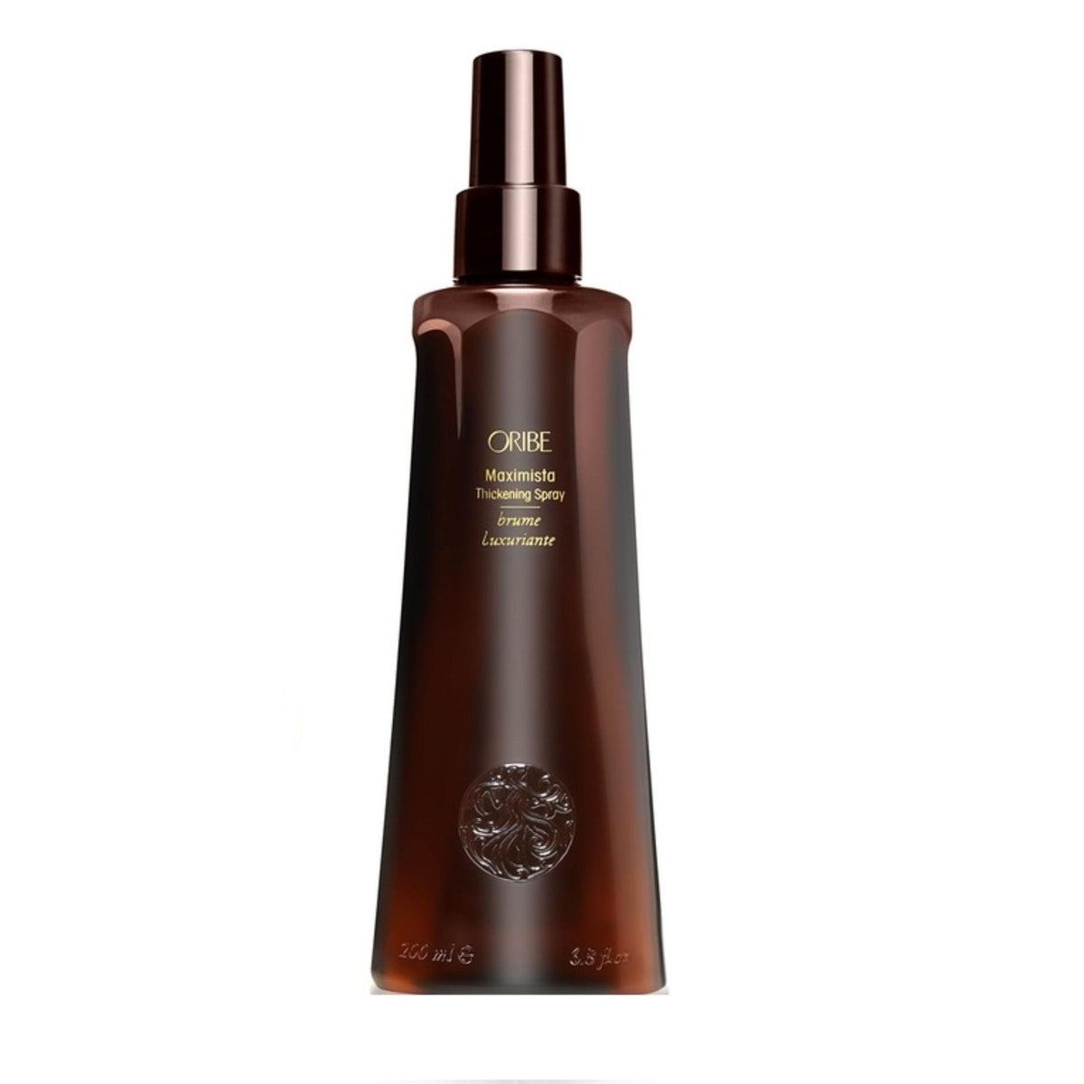 Oribe Maximista Thickening Hair Spray 6.8 oz