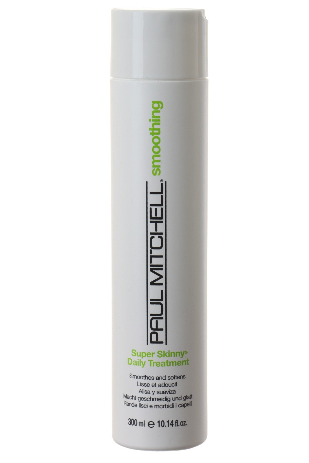 Paul Mitchell Super Skinny Daily Treatment 10.14 oz.