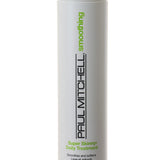Paul Mitchell Super Skinny Daily Treatment 10.14 oz.