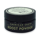 American Crew Boost Powder 0.3 oz