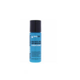 Sexy Hair Healthy Sexy Hair Soy Moisturizing Conditioner Travel Size 1.7 oz