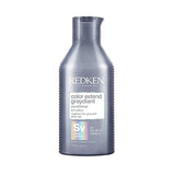 Redken Color Extend Graydiant Conditioner 10.1 oz