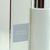 TOM FORD SOLEIL NEIGE EAU DE PARFUM SPRAY PEN UNISEX 0.34 Oz / 10 ml TRAVEL SIZE