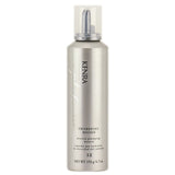 Kenra Platinum Thickening Mousse #12 6.7 oz