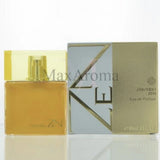 Zen Shiseido By SHISEIDO Women Eau de Parfum Spray 3.3 / 3.4 oz 100 ml