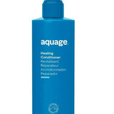 Aquage Healing Conditioner (8 oz) New Size