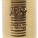 JEAN PAUL GAULTIER LE MALE ELIXIR ABSOLU PARFUM INTENSE SPRAY MEN 2.5 Oz / 75 ml