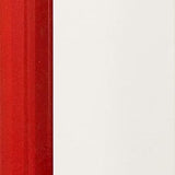 Shu Uemura Color Lustre Brilliant Glaze Conditioner 8.45oz