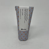 Davines This is an Invisible Serum for Unisex 1.69 oz