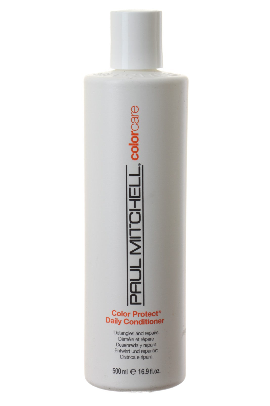 Paul Mitchell Color Protect Daily Conditioner 16.9oz