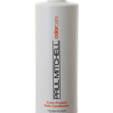 Paul Mitchell Color Protect Daily Conditioner 16.9oz