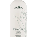 Aveda Shampure Nurturing Shampoo 33.8 oz