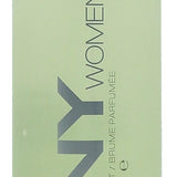 DKNY WOMEN ENERGIZING FRAGRANCE MIST SPRAY 8.4 Oz / 250 ml BRAND NEW ITEM!!!