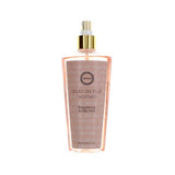 Club De Nuit by Armaf 8.4 oz Perfume Fragrance Mist for Women