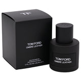 Tom Ford Ombre Leather EDP Spray Unisex 1.7 oz 50ml New Box