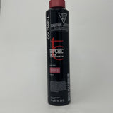 Goldwell Topchic Hair Color Coloration (Can) 5RR Max Deep Red 8.6 oz