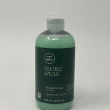 Paul Mitchell Tea Tree Special Shampoo 10.14 oz