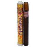 Cuba Carnaval by Cuba Eau de Parfum Spray for Women 1.17 fl oz