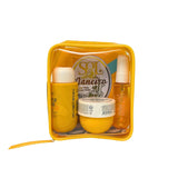 SOL DE JANEIRO Brazilian Bum Bum Jet Set