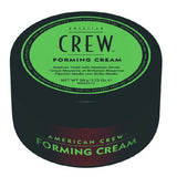 American Crew Forming Cream 1.7 fl oz