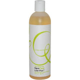 Deva Care Lo-Poo No Fade Cleanser 12 oz