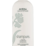 Aveda Shampure Nurturing Conditioner 33.8 oz
