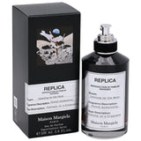 Maison Margiela Replica Dancing On The Moon EDP Spray Women 3.4 oz New Box