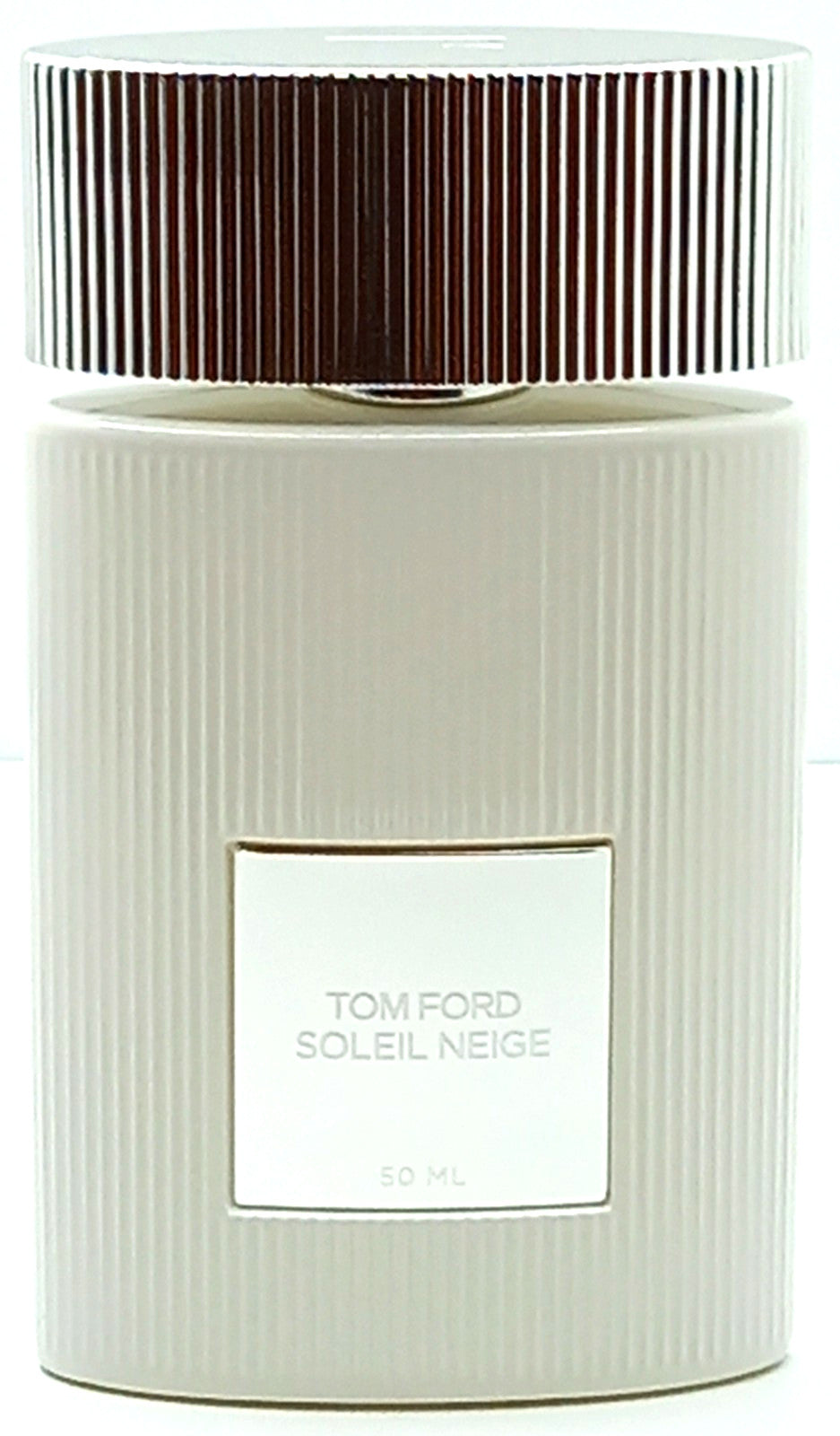 TOM FORD SOLEIL NEIGE EAU DE PARFUM SPRAY UNISEX 1.7 Oz / 50 ml VERSION 2025!!!