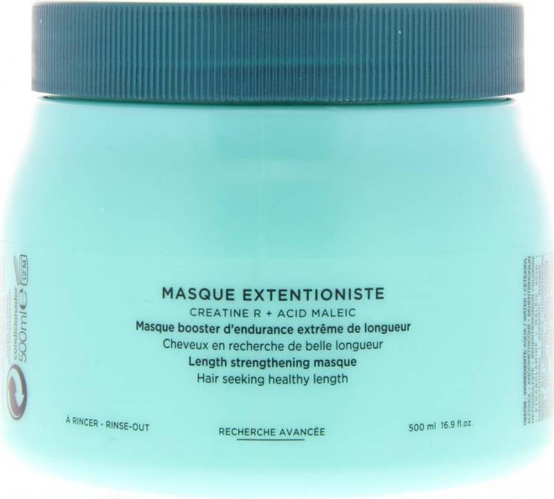 Kerastase Resistance Masque Extentioniste, Booster 16.9 oz