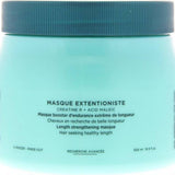 Kerastase Resistance Masque Extentioniste, Booster 16.9 oz