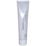 Sebastian Drench Treatment 5.1 oz