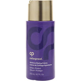 Color Proof Colorproof Moisture Styling Creme 6.7 oz
