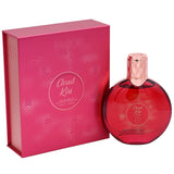 Flavia Cloud Kiss Eau de Parfum Spray for Women 3.4 oz (100 ml) by Flavia