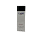 Milbon Repair Restorative Treatment 7.1 oz