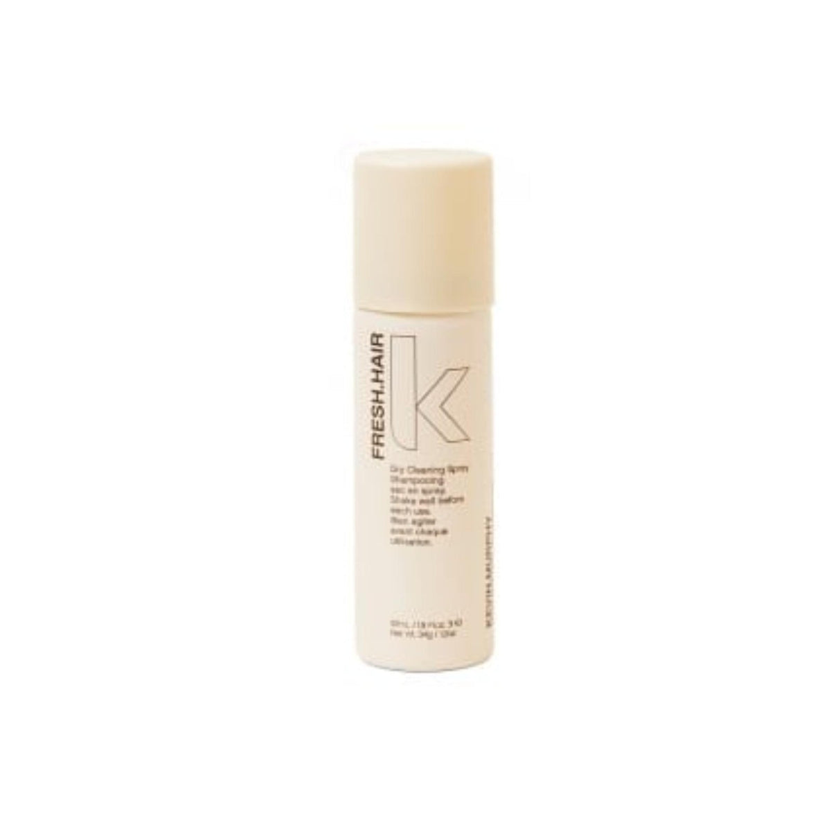 Kevin Murphy Fresh Hair Travel Size 3.4 oz
