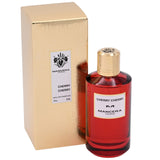 Mancera Cherry EDP Spray Women 4 oz 120ml New Box