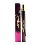 MARC JACOBS PERFECT ABSOLUTE EDP SPRAY PEN UNISEX 0.33 Oz / 10 ml TRAVEL SIZE!!!
