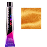 Pravana ChromaSilk Vivids Hair Color - Yellow 3 oz