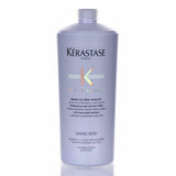 Kerastase Bain Ultra-Violet Purple Shampoo 34 oz