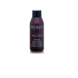 Redken Real Control Shampoo Travel Size 1.7 oz