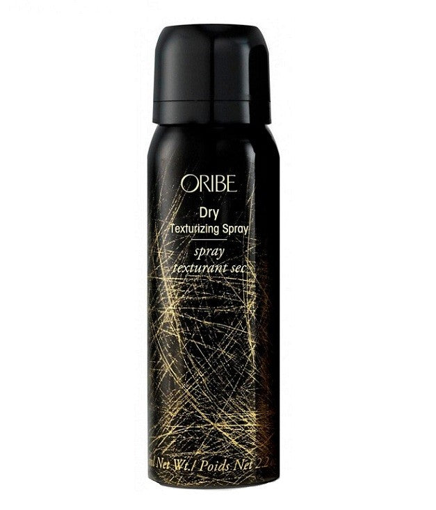 Oribe Dry Texturizing Spray Travel Size 2.1 oz