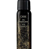 Oribe Dry Texturizing Spray Travel Size 2.1 oz