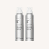 Living Proof Advanced Clean Dry Shampoo Duo 5.5 oz. EACH 2 Pack