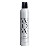 Color Wow Cult Favorite Firm + Flexible Hairspray 10 oz
