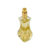 Giorgio by Giorgio Beverly Hills Perfume for Women 3.0 oz Brand New