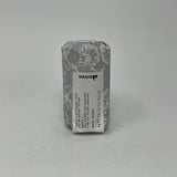 Davines This Is A Texturizing Dust 0.28 oz