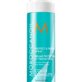 Moroccanoil Protect & Prevent Spray 5.4 oz