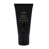 Oribe Signature Conditioner A Daily Indulgence Travel Size 1.7 oz