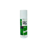 L’Oréal Paris Colorista Hair Makeup Temporary 1-Day Spray, #BrightGreen, 2 OZ