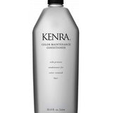 Kenra Color Maintenance Conditioner 33 oz